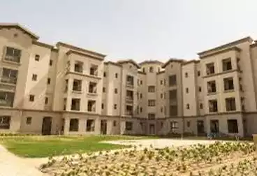 https://aqarmap.com.eg/ar/listing/5020930-for-rent-cairo-new-cairo-compounds-mivida-mivida-business-park-emaar