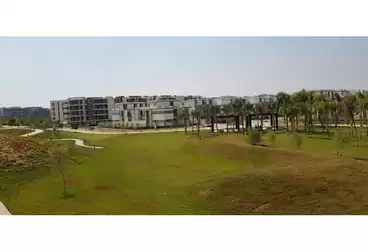 https://aqarmap.com.eg/ar/listing/5020674-for-sale-cairo-new-cairo-compounds-tag-city-taj-sultan