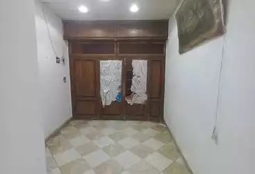 https://aqarmap.com.eg/ar/listing/5021176-for-sale-alexandria-bahray-el-anfoshy-ibn-al-saegh-st