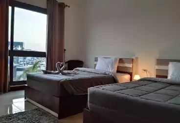 https://aqarmap.com.eg/ar/listing/5021185-for-rent-cairo-new-cairo