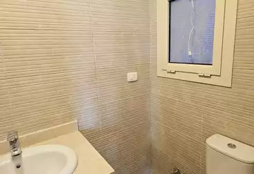 https://aqarmap.com.eg/en/listing/5021237-for-rent-cairo-new-cairo-compounds-el-patio-oro