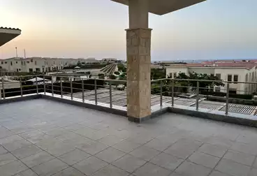 apartment for sale 227m in north coast -Caesar - SODIC