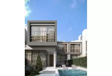 https://aqarmap.com.eg/ar/listing/5021660-for-sale-cairo-el-sheikh-zayed-city-lshykh-zyd-ljdyd-elevations-compound-somow