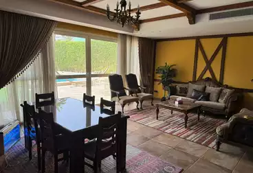 https://aqarmap.com.eg/ar/listing/5021698-for-rent-cairo-new-cairo-compounds-kattameya-dunes