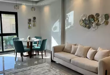 https://aqarmap.com.eg/en/listing/5021805-for-rent-cairo-new-cairo-compounds-villette-kmbwnd-sky-kwndwz-swdyk-villette