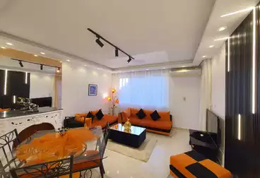 https://aqarmap.com.eg/ar/listing/5022061-for-rent-cairo-nasr-city-9th-zone-dr-ismail-wahbi-st