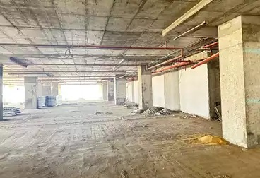 https://aqarmap.com.eg/ar/listing/5022075-for-sale-cairo-new-cairo-compounds-wn-nynty-mwl-lndmrk-sbwr-business-quarter-one-ninety-mall