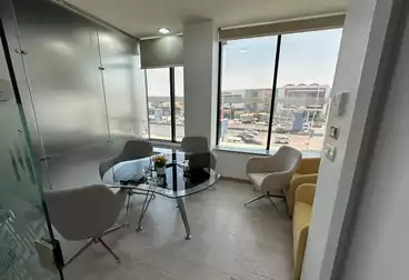 https://aqarmap.com.eg/ar/listing/5022345-for-rent-cairo-el-maadi-daeaary-el-maadi