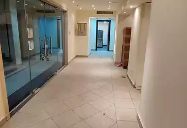 https://aqarmap.com.eg/en/listing/5022477-for-rent-cairo-el-maadi-kornish-el-maadi