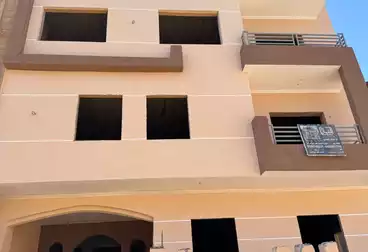 https://aqarmap.com.eg/en/listing/5023243-for-sale-cairo-el-shorouk-lskn-l-yly-neighbourhood-8