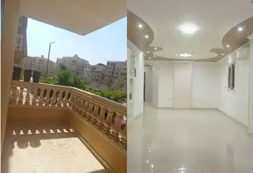 https://aqarmap.com.eg/en/listing/5023295-for-sale-cairo-hadayek-el-ahram-mntq-n