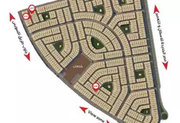 https://aqarmap.com.eg/en/listing/5023546-for-sale-cairo-new-cairo-bait-el-watan-first-neighborhood