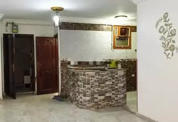 https://aqarmap.com.eg/ar/listing/5024365-for-sale-alexandria-l-jmy-lbytsh-el-reyad-st