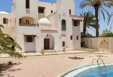 https://aqarmap.com.eg/ar/listing/5024405-for-sale-suez-el-ganain