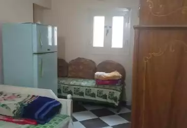 https://aqarmap.com.eg/en/listing/5024728-for-rent-alexandria-el-hanouvel-hafela-st