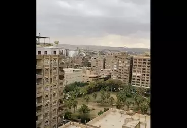 https://aqarmap.com.eg/ar/listing/5024741-for-sale-cairo-nasr-city-el-hay-el-sabea