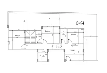 https://aqarmap.com.eg/en/listing/5025674-for-sale-cairo-new-cairo-bait-el-watan-fourth-neighborhood