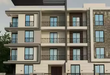 https://aqarmap.com.eg/en/listing/5025779-for-sale-cairo-new-cairo-bait-el-watan-second-neighborhood