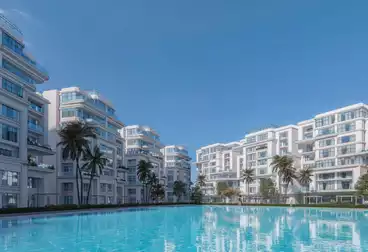 https://aqarmap.com.eg/ar/listing/5026291-for-sale-cairo-new-administrative-capital-r8-lumia-lagoons-compound-dubai-developments