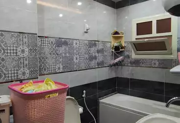 https://aqarmap.com.eg/ar/listing/5026756-for-rent-cairo-hadayek-el-ahram-lmntqh-k