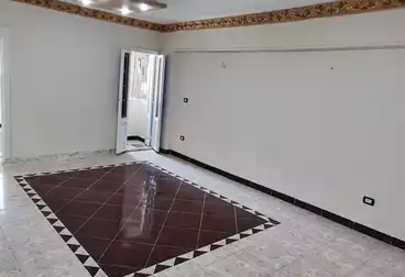 https://aqarmap.com.eg/ar/listing/5027432-for-sale-alexandria-lsywf-el-falki