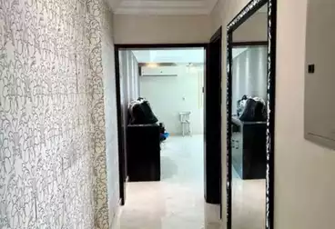 https://aqarmap.com.eg/ar/listing/5027617-for-rent-cairo-mokattam-lhdb-l-ly-shareaa-9