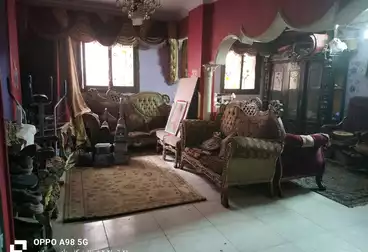 https://aqarmap.com.eg/en/listing/5027658-for-sale-cairo-faisal-el-matbeaa-nabeel-taha-st