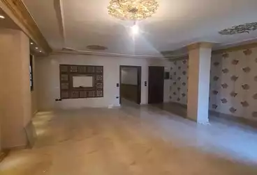 https://aqarmap.com.eg/en/listing/5027666-for-sale-cairo-mokattam-lhdb-l-ly-el-moqatem-st