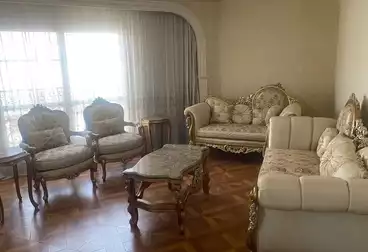 https://aqarmap.com.eg/en/listing/5027965-for-sale-cairo-heliopolis-el-higaz-square-el-hegaz-st