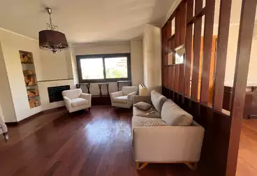 https://aqarmap.com.eg/en/listing/5028102-for-rent-cairo-el-maadi-sarayat-el-maadi-el-nahda-st