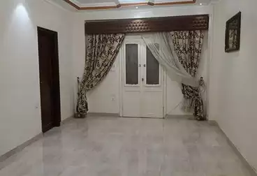 https://aqarmap.com.eg/en/listing/5028118-for-sale-gharbia-el-mahallah-el-kubra-abou-radi-abou-el-rous-st