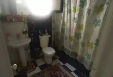 https://aqarmap.com.eg/ar/listing/5028132-for-sale-alexandria-lsywf-el-falki