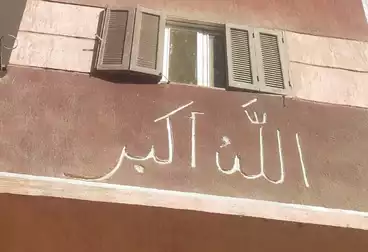 منزل للبيع اما شركة دغش