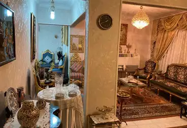 https://aqarmap.com.eg/ar/listing/5028544-for-sale-cairo-nasr-city-omarat-al-madfaaia