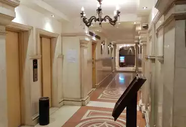 https://aqarmap.com.eg/en/listing/5028806-for-rent-alexandria-smouha-mohammed-fawzi-moaz-st