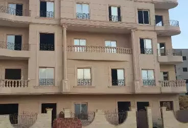 https://aqarmap.com.eg/ar/listing/5028835-for-sale-cairo-el-shorouk-lmntq-lkhms-neighbourhood-2