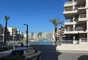 https://aqarmap.com.eg/ar/listing/5028901-for-rent-north-coast-resorts-mrsy-marina-views-marassi