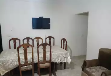 https://aqarmap.com.eg/en/listing/5028931-for-rent-cairo-nasr-city-el-tawfik-city