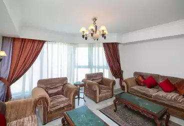 https://aqarmap.com.eg/ar/listing/5028985-for-rent-alexandria-sn-styfnw-al-kazeno-st