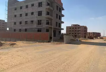 https://aqarmap.com.eg/en/listing/5029000-for-sale-cairo-new-cairo-bait-el-watan-seventh-neighborhood