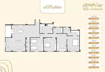 https://aqarmap.com.eg/en/listing/5029180-for-sale-cairo-new-cairo-bait-el-watan-second-neighborhood