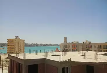 https://aqarmap.com.eg/en/listing/5029335-for-sale-marsa-matruh-marsa-matrouh-city-bab-el-bahr-beach