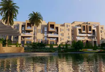 https://aqarmap.com.eg/ar/listing/5029362-for-rent-cairo-new-cairo-compounds-cairo-festival-city-festival-living-cairo-festival-city