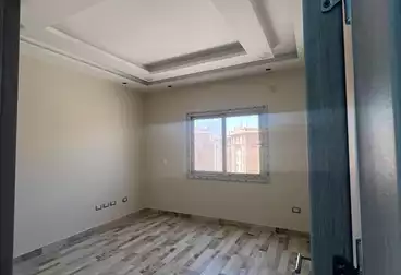 https://aqarmap.com.eg/ar/listing/5029609-for-sale-cairo-new-cairo-compounds-town-residence