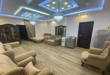 https://aqarmap.com.eg/en/listing/5029761-for-rent-cairo-el-sheikh-zayed-city-compounds-the-courtyard