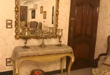 Apartments For sale - 4 rooms - floor 11