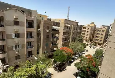 https://aqarmap.com.eg/ar/listing/5029857-for-sale-cairo-6th-of-october-el-ahyaa-neighborhood-3rd-street-2