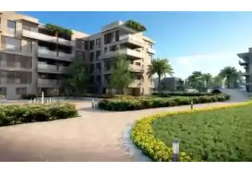 https://aqarmap.com.eg/en/listing/5029861-for-sale-cairo-new-cairo-compounds-tag-city-origami-gardens-taj-city-compound