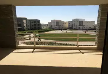 https://aqarmap.com.eg/ar/listing/5029928-for-sale-north-coast-resorts-amwaj-amwaj-1