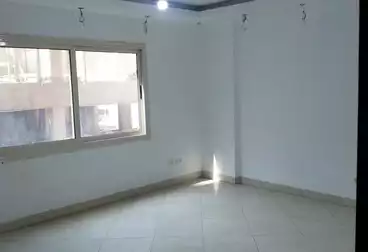 https://aqarmap.com.eg/en/listing/4485961-for-rent-cairo-heliopolis-el-marghany-el-sayed-el-merghany-st